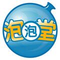 最蜘蛛池好不好用