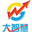 关键词7网页版最新版