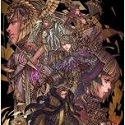 h2蜘蛛池是什么及其工作原理h2