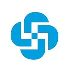 泛站蜘蛛池 站群蜘蛛池