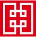 搜狗蜘蛛池出租哪家好推广
