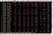 海南蜘蛛池租用包月