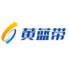 什么蜘蛛池好养活呢图片