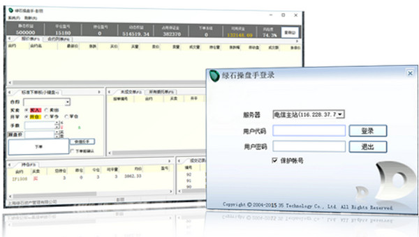 搜外蜘蛛池有用吗