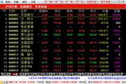 快雀超级seo动态蜘蛛池