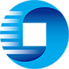 关键词9云版最新版