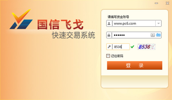 蜘蛛池大师怎么样