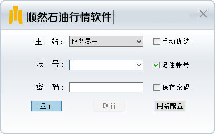 java能做蜘蛛池吗