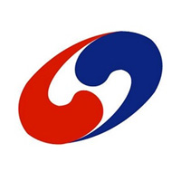 php编写蜘蛛池站群