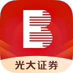 安徽360蜘蛛池出租