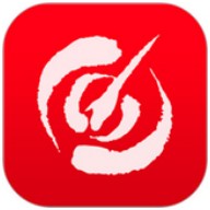 站蜘蛛池