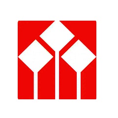 蜘蛛池租用提升网站排名的有效工具