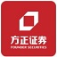 关键词8移动端最新版