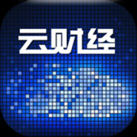大型蜘蛛池服务器配置