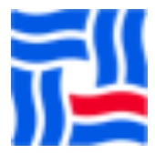 小熊猫蜘蛛池怎么样好养吗