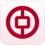 哪个p2p蜘蛛池好