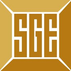 免费的蜘蛛池有哪些地方可以看