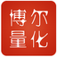 小旋风蜘蛛池使用技巧攻略