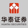 什么蜘蛛池好养活呢图片