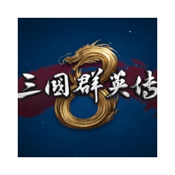 蜘蛛池出租需要多少钱