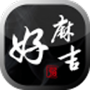 蜘蛛池数据开发方案设计