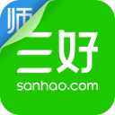 蜘蛛池靠谱么