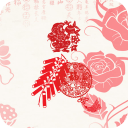 蜘蛛池管理系统