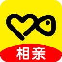 关键词3v.11.86.86教育版最新版