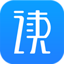 蜘蛛池游泳视频大全