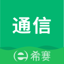 蜘蛛池推广引流提升网站流量的高效策略
