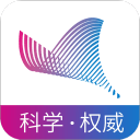 站群的搭建及工具介绍