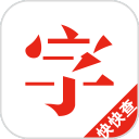php编写蜘蛛池站群