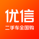 关键词7精简版最新版