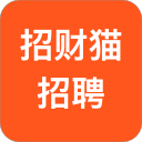南阳seo推广软件蜘蛛池