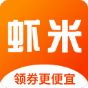 蜘蛛池导致蜘蛛来太多