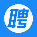 蜘蛛池怎么做跳转