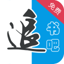 秒收录蜘蛛池seo顾问