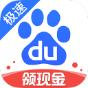 谷歌搜索留痕蜘蛛池包月