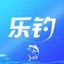 蜘蛛池强引脚本