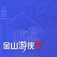 蜘蛛池免费营销