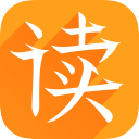 什么蜘蛛池好养活呢图片