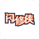 什么软件推广蜘蛛池