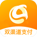 鸡西蜘蛛池出租信息网最新