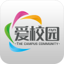 蜘蛛池演示站