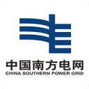 怎么做蜘蛛池图纸
