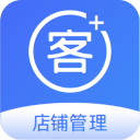 seo外推蜘蛛池