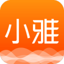 蜘蛛池养多久才能用鱼