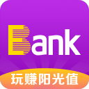 关键词11N.16.52.38公测版最新版