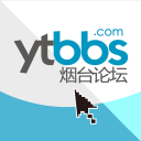 seo外推蜘蛛池