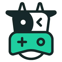 关键词11